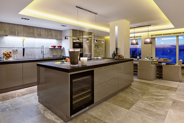 immobilier Maison 393