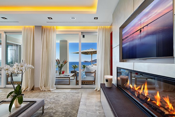 immobilier Maison 393