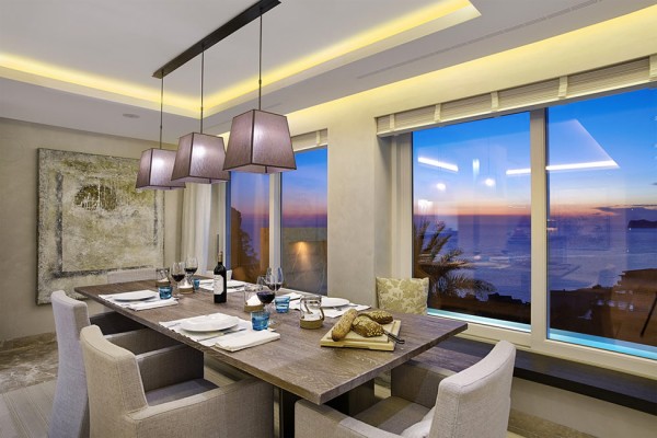 immobilier Maison 393