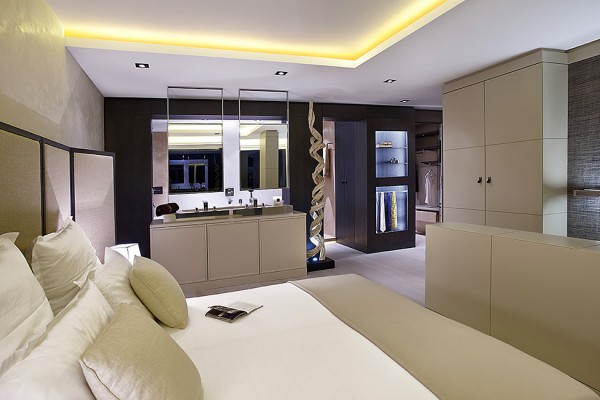 immobilier Maison 393