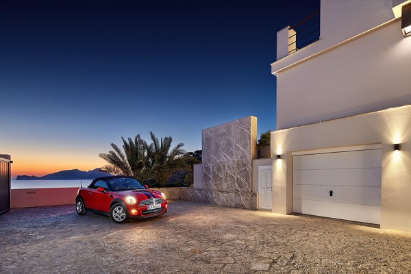 immobilier Maison 393