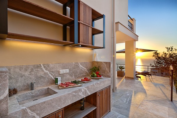 immobilier Maison 393