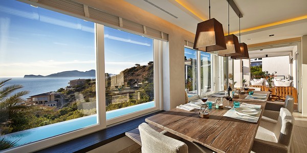 immobilier Maison 393