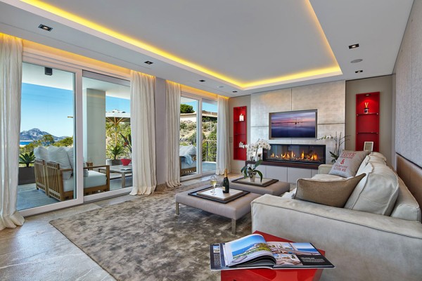 immobilier Maison 393