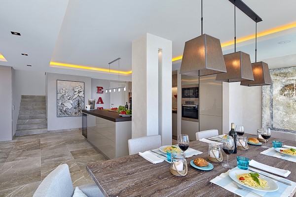 immobilier Maison 393
