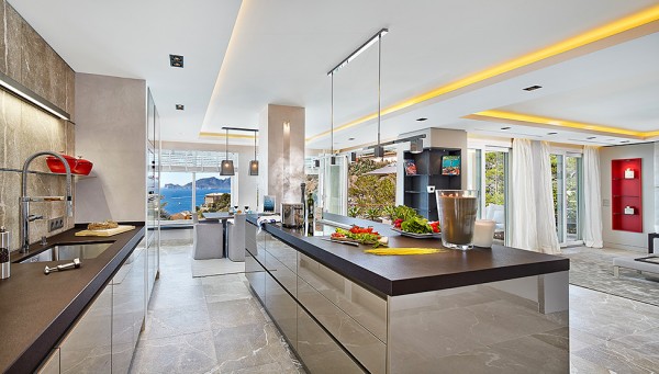 immobilier Maison 393