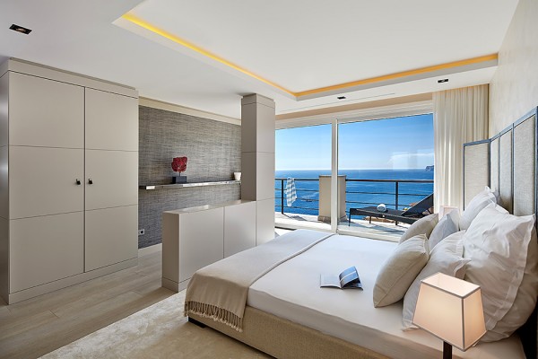 immobilier Maison 393
