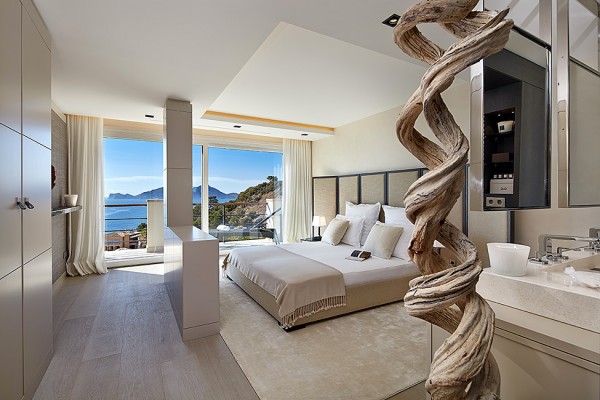 immobilier Maison 393