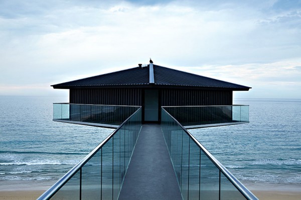 immobilier Maison 396