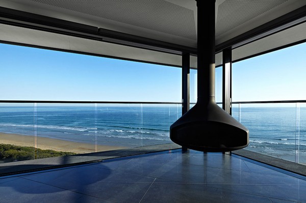 immobilier Maison 396