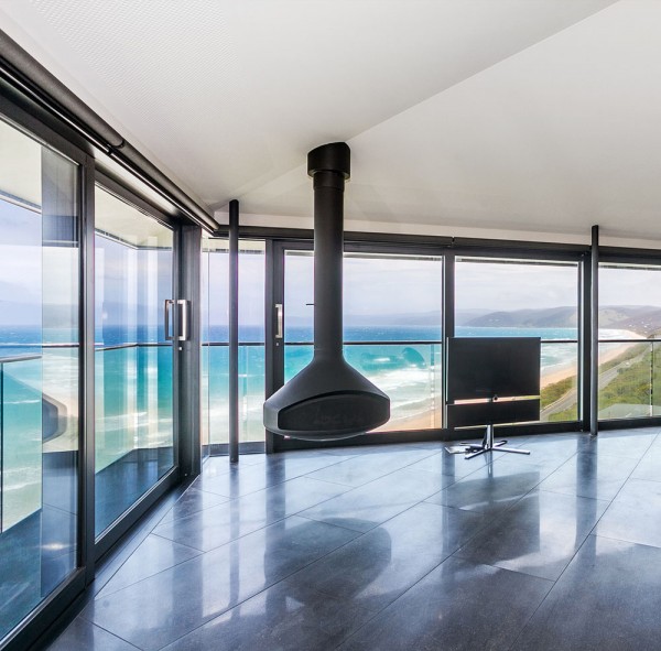 immobilier Maison 396