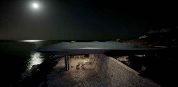 immobilier Maison 397