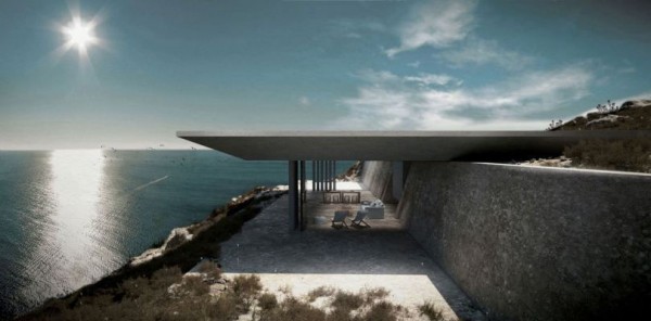 immobilier Maison 397