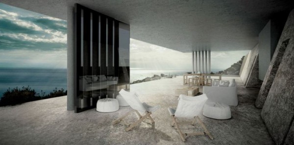 immobilier Maison 397