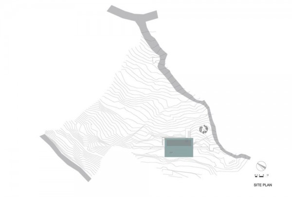 immobilier Maison 397