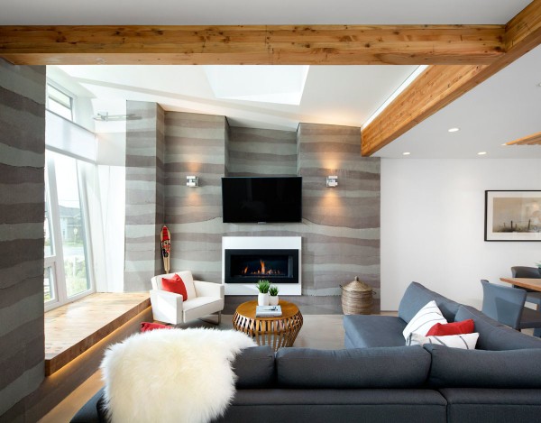 immobilier Maison 399