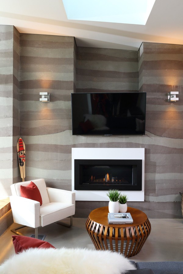 immobilier Maison 399