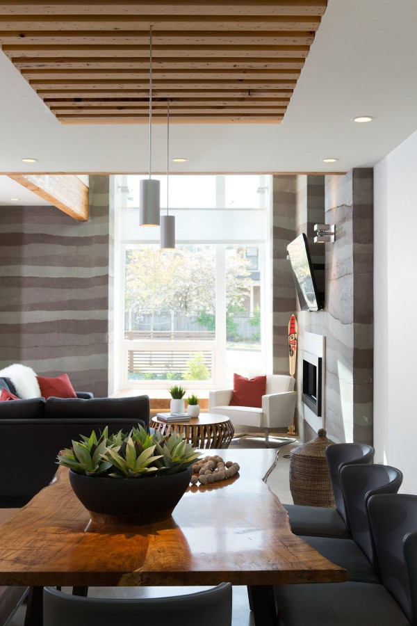 immobilier Maison 399