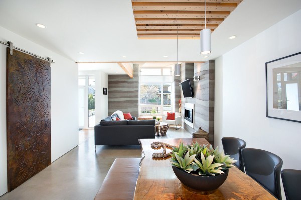 immobilier Maison 399
