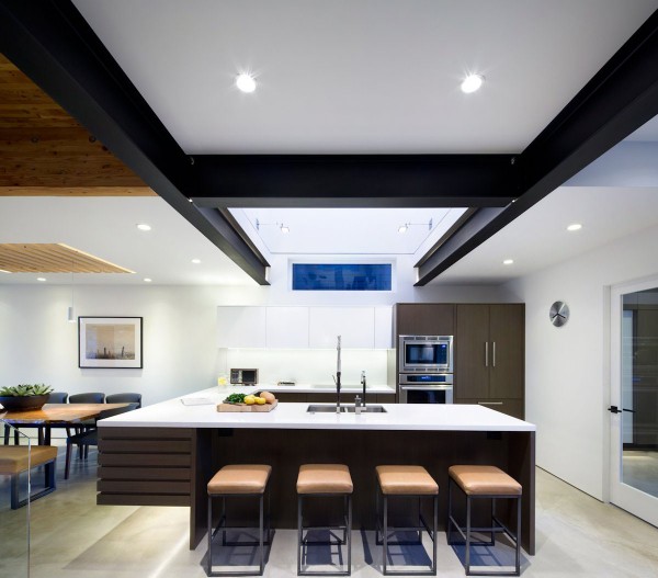 immobilier Maison 399