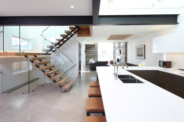 immobilier Maison 399