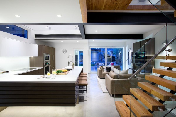 immobilier Maison 399