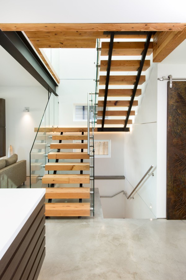 immobilier Maison 399