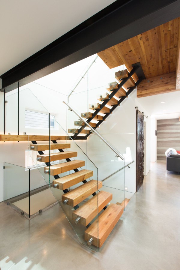 immobilier Maison 399