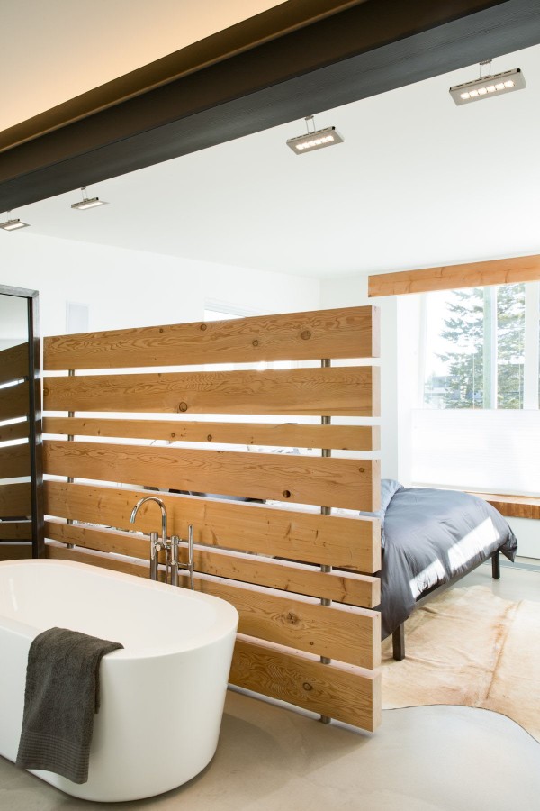 immobilier Maison 399