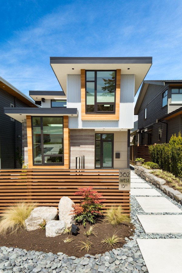 immobilier Maison 399