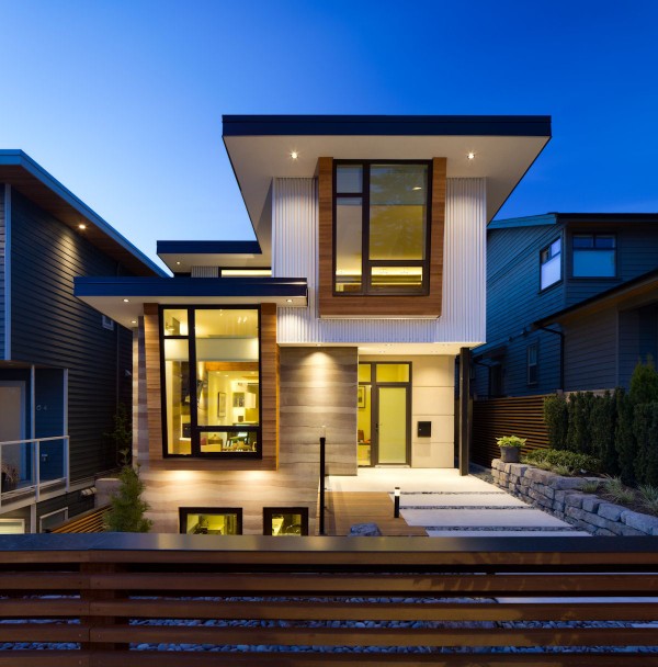 immobilier Maison 399