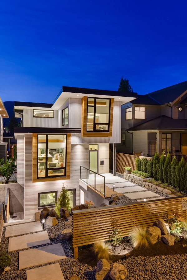 immobilier Maison 399