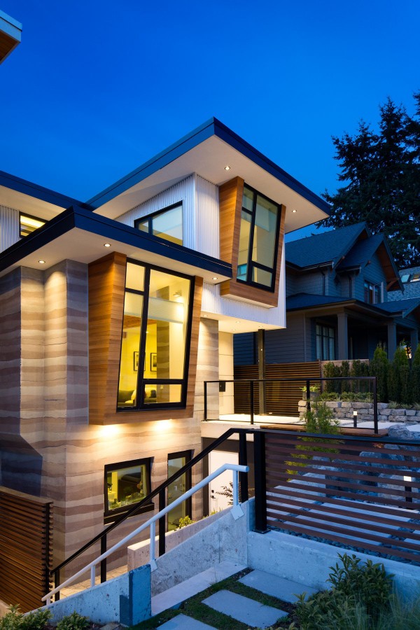 immobilier Maison 399