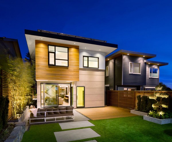 immobilier Maison 399