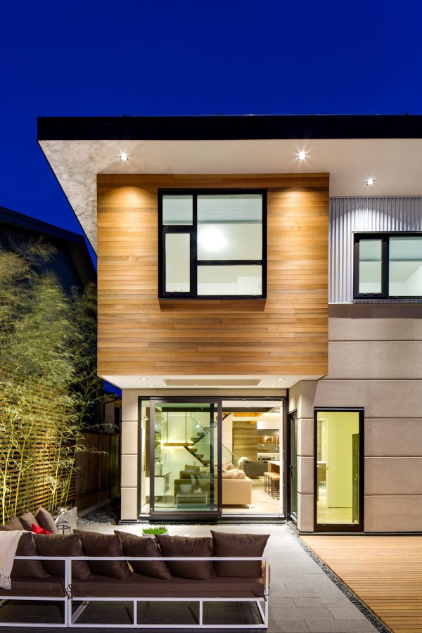 immobilier Maison 399
