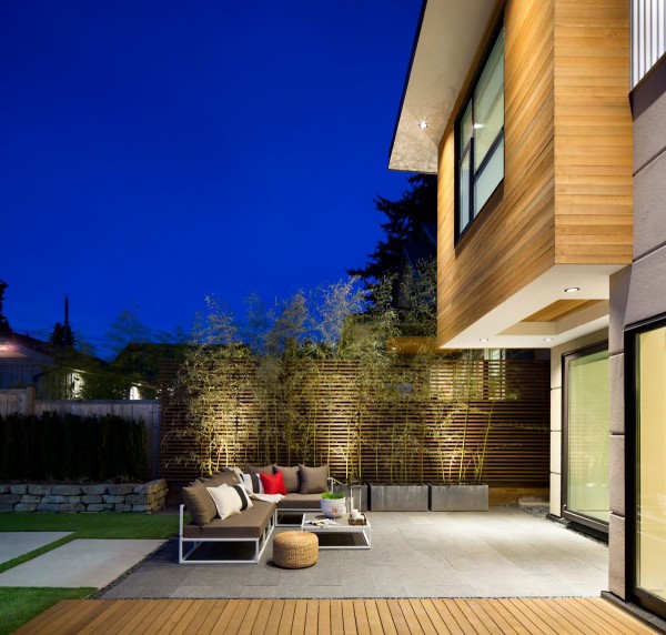 immobilier Maison 399