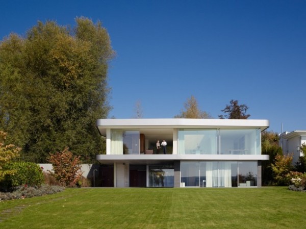 immobilier Maison 401