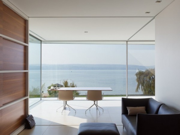 immobilier Maison 401
