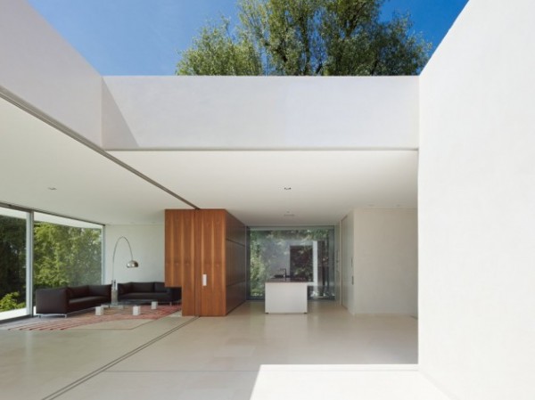 immobilier Maison 401