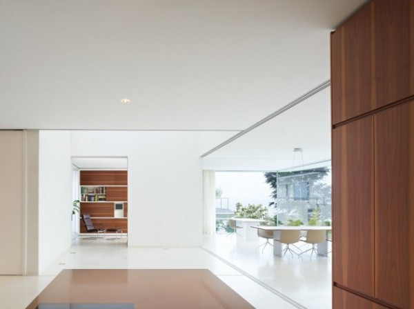 immobilier Maison 401