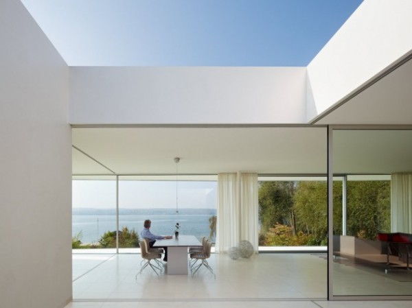 immobilier Maison 401
