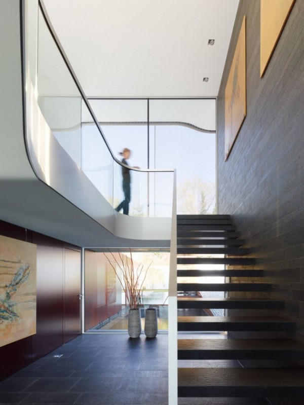 immobilier Maison 401
