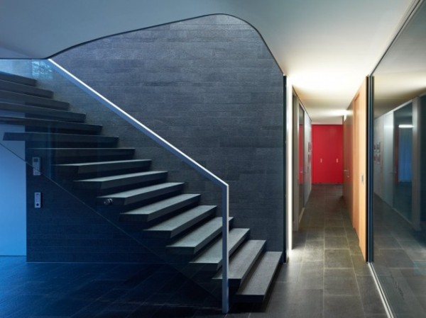 immobilier Maison 401