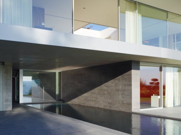 immobilier Maison 401