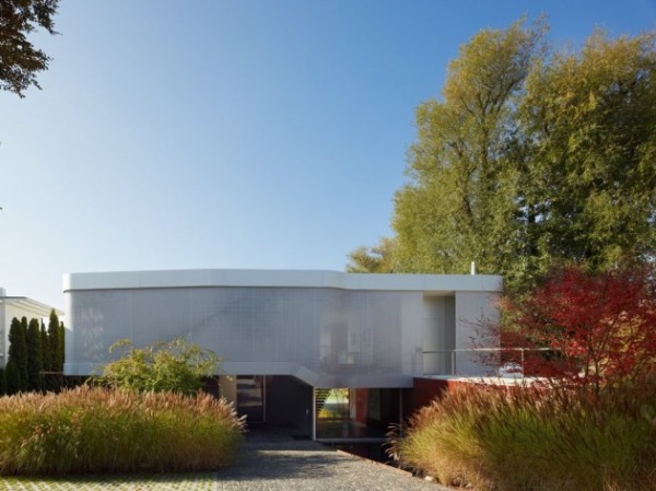 immobilier Maison 401