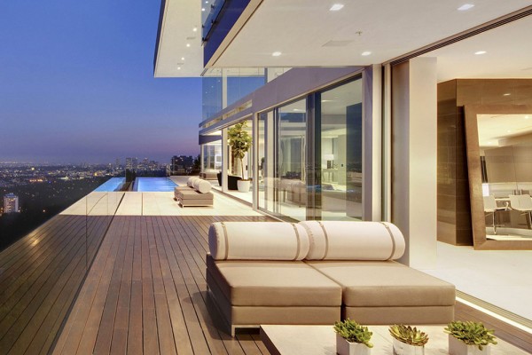 immobilier Maison 404