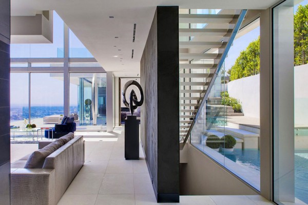 immobilier Maison 404