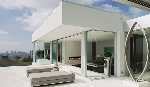 immobilier Maison 404