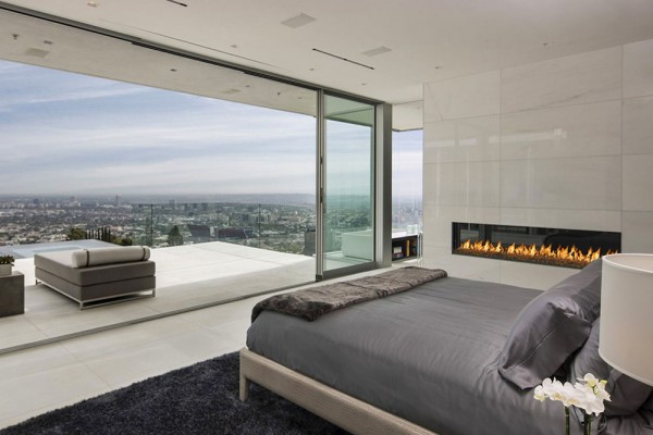 immobilier Maison 404