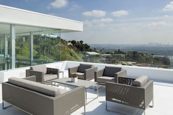 immobilier Maison 404